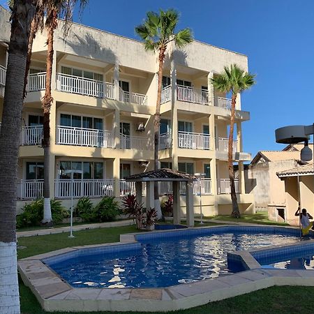 Blue Beach Apartments Акирас Экстерьер фото