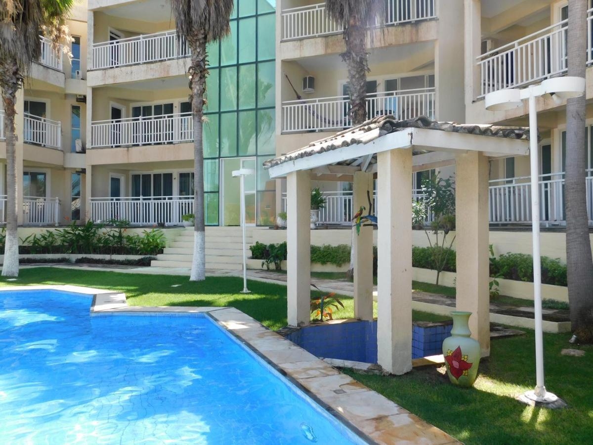 Blue Beach Apartments Акирас Экстерьер фото